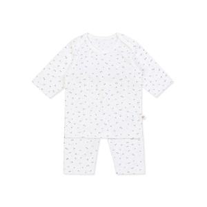 오가닉맘 몽몽아일렛칠부내의 MLSP7B13