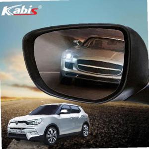 티볼리 와이드미러 사각지대 광각 사이드미러 거울