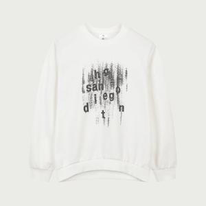 행텐틴즈 여아 더블페이스 트렌드 그래픽 맨투맨_003(14560-131-201-07)