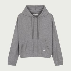 여성 니트라이크 후드티셔츠_055(10560-131-211-07)