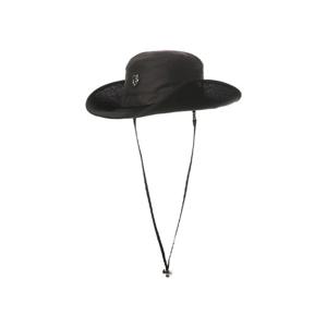 [블랙야크]블랙야크 키즈 매쉬챙햇 M2BKHTS1901-BK