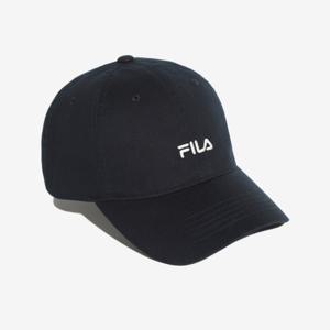 [FILA] 리니어 볼캡 (FS3CPH1306X_INA)