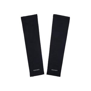 아이더암커버 JQS DUA25905Z1 ON THE ROCK 아이스 팔토시 (Black)