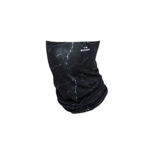 아이더넥워머 JQS DUA25901Z1 아이스 멀티 스카프 (Black)