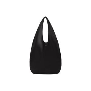 아페쎄 숄더백 블랙 르 네쥬 숄더백 261252F049003