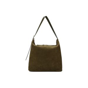 아페쎄 토트백 카키 맥시 베라 토트백 261252F049025