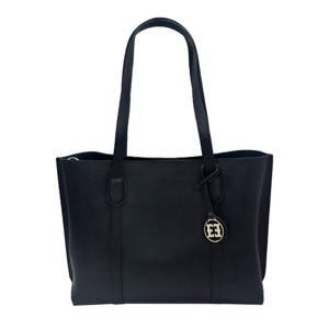 [에스콰이아]여성 숄더백(EOESHB826BK)