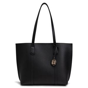 [에스콰이아]여성 양면가죽 빅 숄더백 (파우치포함) EOESHB826