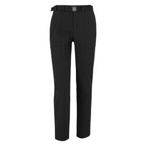 [밀레]밀레바지 여성 가을 카고 팬츠 MXUFP53316_IC