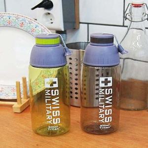 튼튼한 트라이탄 소재 바덴 트라이탄 텀블러