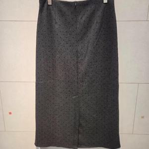 에잇컨셉 HC45 B026다디SK C26B3FSK002