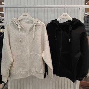 무자크홈플러스17 HC17 LGE-4  블랙 MQ2WJP07