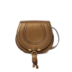 끌로에 토트백 CH26SS680Q9920Y BROWN