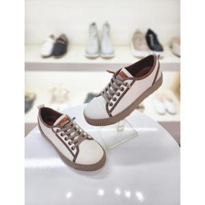 세레스 세이브존07 베이직 밴딩 스니커즈3cm NR624