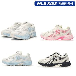 트랙 러너 다이얼 주니어 운동화 7ARNJB36N