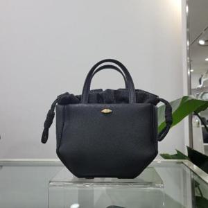 엘레강스 M백화점 미니토트백 OSFH005-B