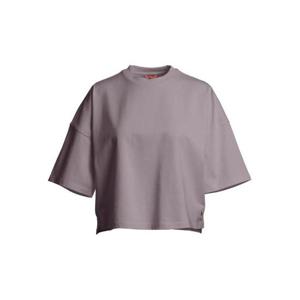 25SS 파라점퍼스 반팔 티셔츠 25SSPWTSJC31317 WISTFUL DOM