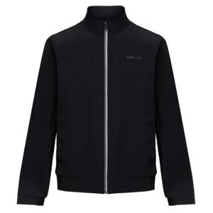 [와이드앵글]남성 CO 온오프 블루종 자켓  WMP26151Z1