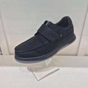 엘칸토 HC11 소가죽 남성화 L5V0U4T4