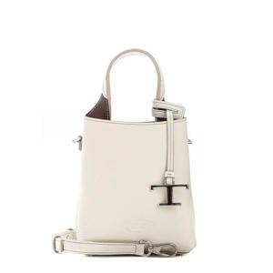 [토즈] 25FW (XBWAPAT9000 QRI 9P09) 여성 토트백