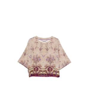 피에르루이마샤 셔츠 ADANASTR SV CMC10471 101518202 Pink