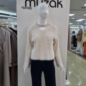 무자크 DP01 Lgd45 MQ1wkt15