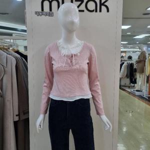 무자크 DP01 Lge208 MQ2wts05