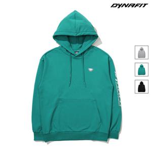 [다이나핏] (택가 99,000원) 제이드 ESSENCE (에센스) 후디 YUP24201G3