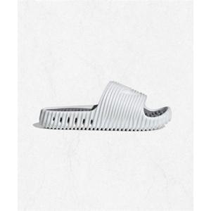 아디다스 ADIDAS 아딜렛 25 - 크리스탈화이트 JQ7769 2397192