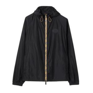 버버리 자켓 8120370A1222 BLUE