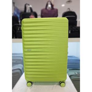 아메리칸투어리스터 세이브존01 FASTFORWARD 패스트포워드캐리어 25인치  확장OK 심쿵컬러 MI004002