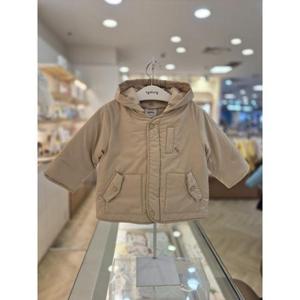 아가방 세이브존03 아가방 버디 패딩점퍼 AQ01S135001A