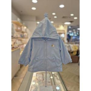 아가방 세이브존03 아가방 피버 스타 화섬 점퍼 AQ01S125003A AQ01S125003A