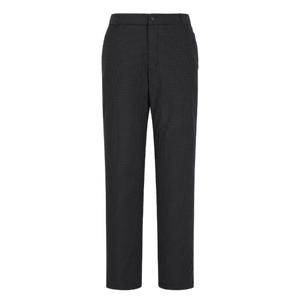 슈페리어 세이브존07 남성 패딩 팬츠 IM0FBPP40549