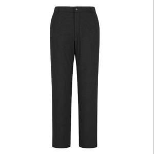 슈페리어 세이브존07 남성 패딩 팬츠 IM0FBPP40534