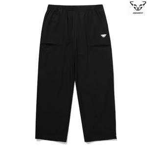 다이나핏 남성 토로 트레이닝팬츠 운동팬츠 YMP24329Z1