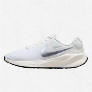 나이키 NIKE 레볼루션7 우먼스 - FB2208-101 2471005
