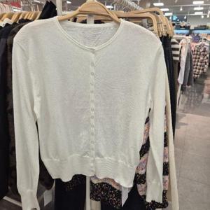 밸리걸 HC12 니트 71563954