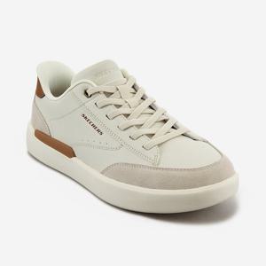 [스케쳐스USA]스케쳐스 남성 벌로마 슬립인스 SC0MFCGX052JS