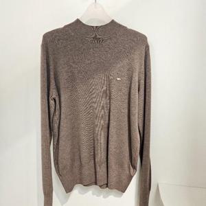 Sellys HC03 팬턴트 반목니트 S055054  39