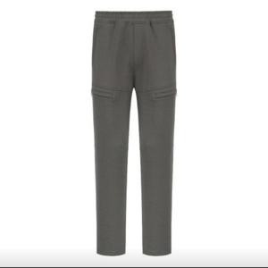 [레드페이스]파워 써플 본딩 액션 팬츠 REWMPAW24312