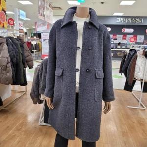 더스토아 HC39 핸드메이드싱글롱Jk 5VHB226