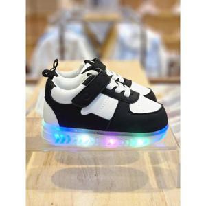 아가방 세이브존02 빌리배색운동화 01t076401