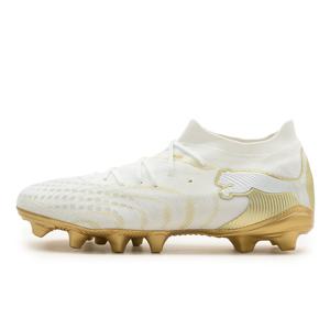 [푸마코리아 정품] 퓨처 9 매치 FG/AG(10871304)