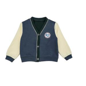 [티파니(백)]GY 다이마루 가디건(T41KKK020)