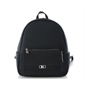 [에스콰이아(여성화)]여성 백팩 EOEFHB890BK