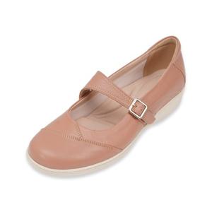 [에스콰이아]에스콰이아 여성 컴포트화 YADSHL855PI