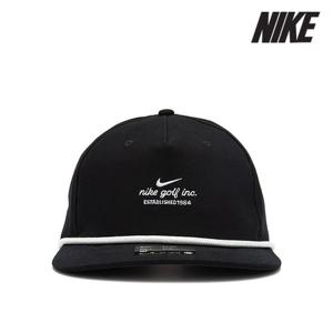 [나이키][세일] 나이키 모자 /b4- IB8543-010 / 프로 골프 캡