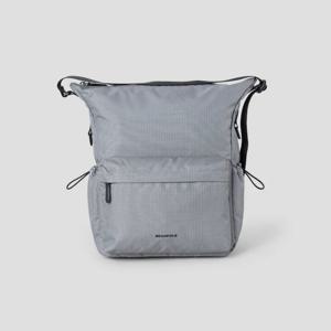 [빈폴] 멀티 미니 백팩 - 그레이 BE61D2M713