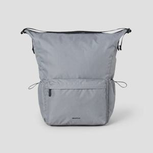 [빈폴] 멀티 백팩 - 그레이 BE61D2M703